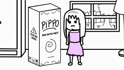 VIDMEN MEME- Nem baj, ő is cuki